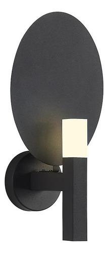 Lámpara De Pasillo Lámpara De Pared Led Moderna Lámpara De P