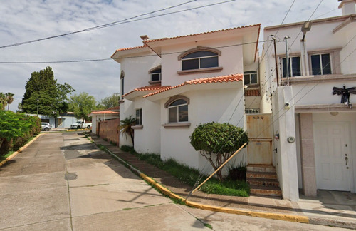 Venta De Casa En Durango Durango Loma Dorada