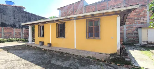 Venta De Casa Amoblada - Tucape