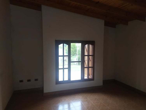 Imagen 4 de 14 de #generaldanielcerri Venta Casa