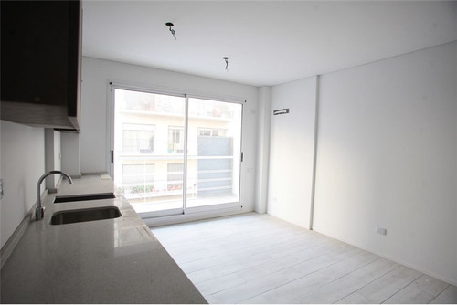 Imagen 14 de 19 de Venta Hermoso Monoamb. Marcelo T. De Alvear 1500 R