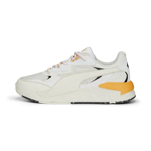 Rebajas Zapatillas PUMA Hombre Blancas // Oferta Zapatillas PUMA