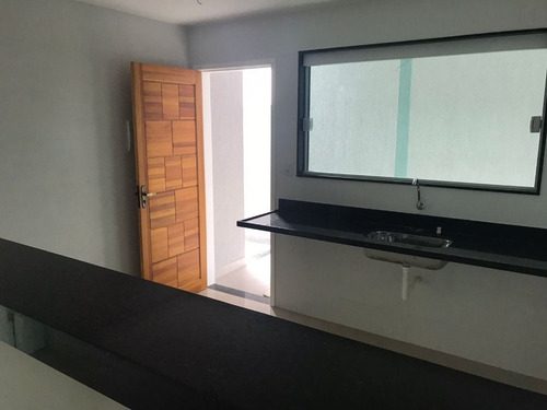Imagem 8 de 23 de Casa Em Maravista, Niterói/rj De 180m² 4 Quartos À Venda Por R$ 800.000,00 - Ca1808252-s