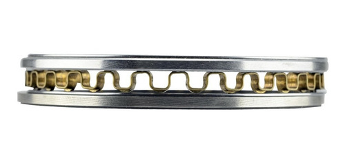 Anillos Para Kohler Std M-12 47-108-01