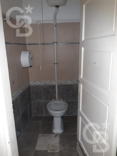 Imagen 14 de 27 de Venta O Alquiler Casa Prado 5 Dormitorios