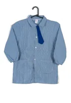 Comprar Pintorcito Jardin Arciel Niño Y Niña - Talles 7 Al 9
