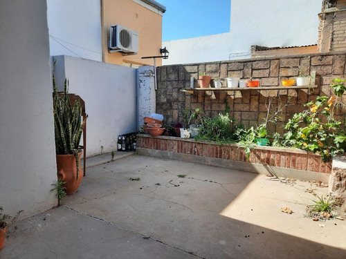 Imagen 6 de 7 de Venta Casita En Zona Centro