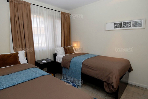 Imagen 12 de 30 de Turístico En Venta Ubicado En Cerro Catedral, Bariloche