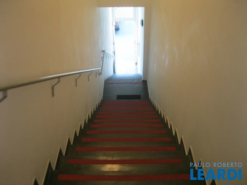 Comercial Butantã - São Paulo - Ref: 426417