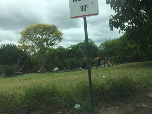 Imagem 7 de 14 de Terreno À Venda, 560 M² Por R$ 840.000 - Jardim Do Paço - Sorocaba/sp, Em Frente Ao Paço Municipal. - Te0139 - 67640772