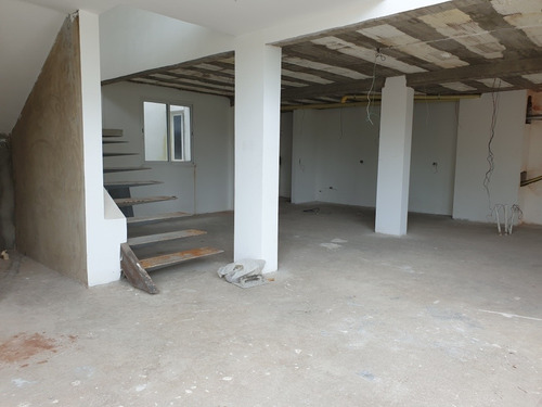 Imagen 2 de 9 de Family House Guayana Vende Penthouse Duplex Loft 202 Master