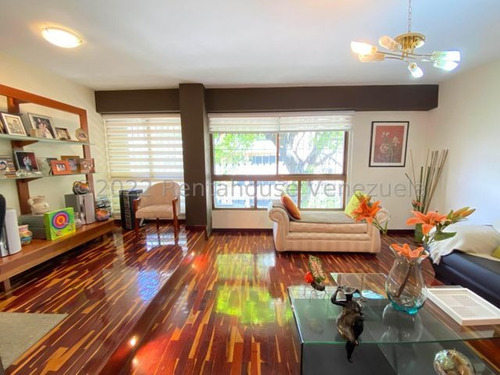 Imagen 5 de 13 de Apto En Venta En La Campiña 22-24967 Adri 04143391178