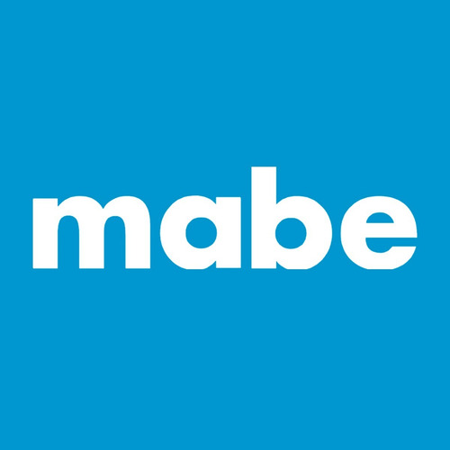 Imagen 8 de 8 de Aire Acondicionado Split Mabe 18000 Btu 220v