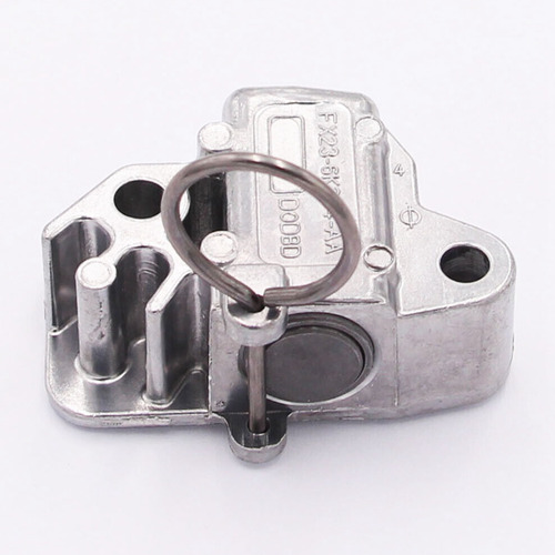 Tensor De Cadena Dentada Lr051008 Lr095472 Apto Para 10-19 S