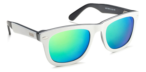 Gafas De Sol Beach Gal Para Mujer: Estilo Starstruck, Island