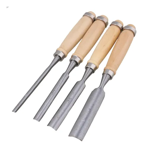 Mxfans Semicricle Wood Cisel Conoching Talmel Conder Borde B