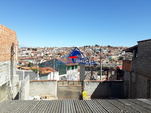 Imagem 11 de 15 de Casa - Ca0555 - 68821605