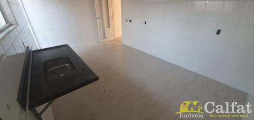 Imagem 17 de 30 de Sobrado De Condomínio Com 3 Dorms, Mirim, Praia Grande - R$ 919 Mil, Cod: 1624 - V1624