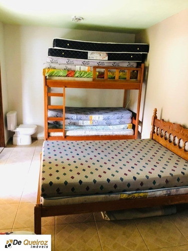 Imagem 6 de 28 de Chácara Em São Paulo Na Zona Sul, Localizada No Balneario São Jose ( Região Do Jaceguava ) - 1002 - 68471301
