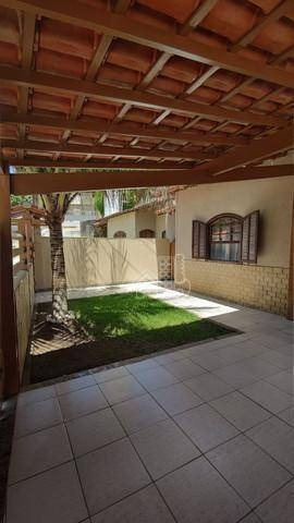 Imagem 4 de 16 de Casa Com 2 Dormitórios À Venda, 140 M² Por R$ 245.000,00 - Várzea Das Moças - Niterói/rj - Ca1593