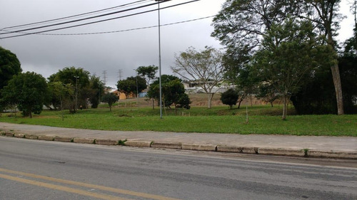Imagem 14 de 15 de Casa Para Venda Em Mogi Das Cruzes, Parque Morumbi, 2 Dormitórios, 1 Banheiro, 2 Vagas - 889_1-2348093