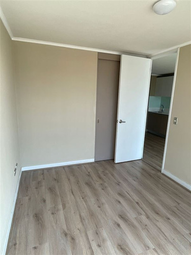 Arriendo 1 Dormitorio Eyzaguirre 771 Santiago Centro