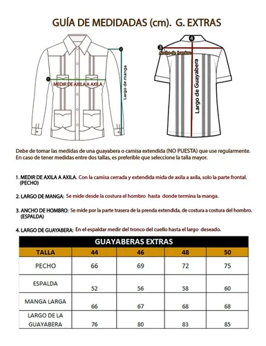 Guayabera Bordada. Lino. M/l Tallas Extras. Alcatraz Mayakim Guayabera Bordada. Lino. M/l Tallas Extras. Alcatraz Mayakim
