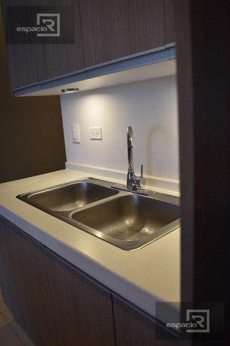 Imagen 9 de 30 de Departamento En Venta Equipado Ya Rentado En Reliz Con Preciosa Vista A La Presa