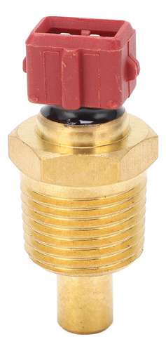 Para Sensor De Unidad De Motor Emisor De Temperatura Del