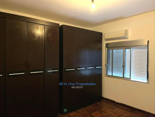 Imagen 11 de 12 de Venta Apartamento Buceo - 2 Dormitorios Cw182377