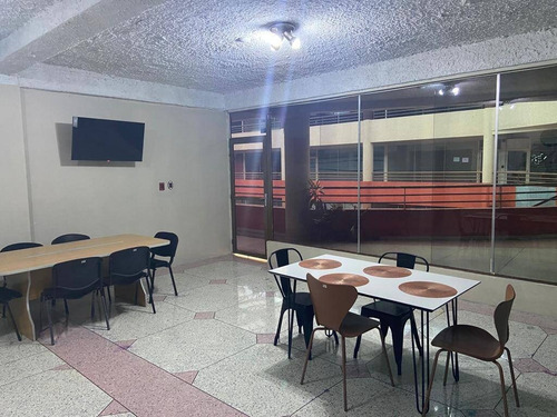 Imagen 28 de 30 de Ha Amplio Local En Venta En Guacara Plaza
