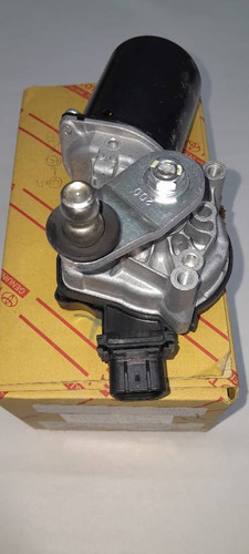 Conjunto Motor, Limpiaparabrisas Yaris 1999-2005