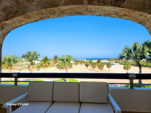 Alquiler De Apartamento En Golden Bear Lodge