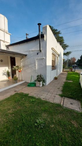 Casas En Venta En Villa Elisa Mr