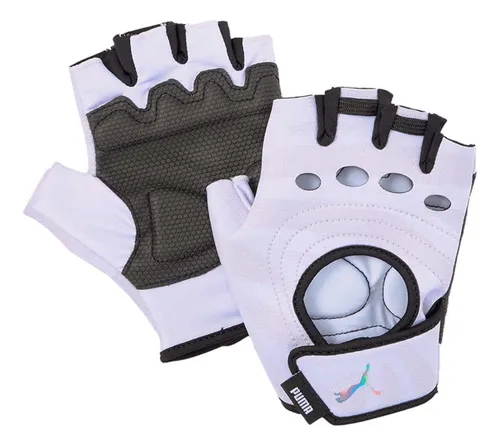 Guantes Gym Hombres