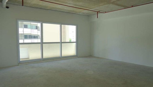 Imagem 2 de 15 de Royal Office Jardins - Salas Comerciais No Jardins | Npi Imoveis. - L-918
