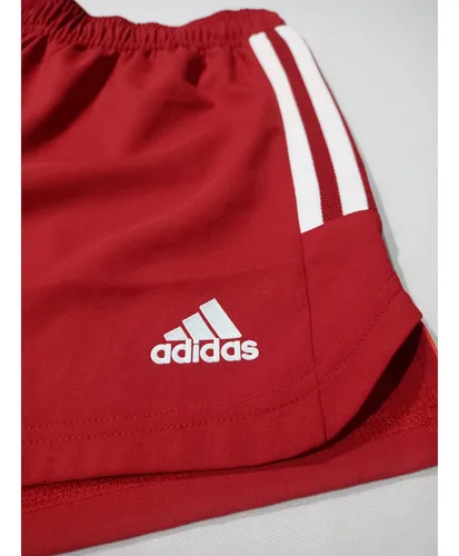 Calção adidas cheap feminino