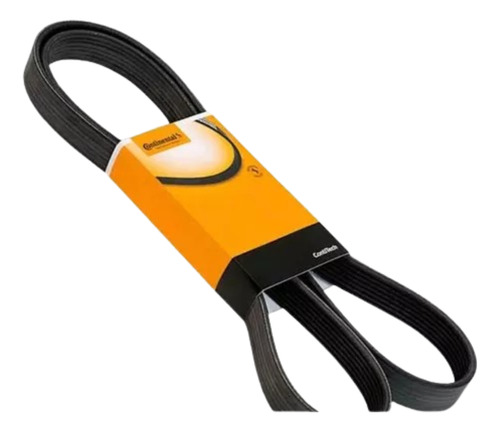 Correia Auto Poly V Continental 6pk1640