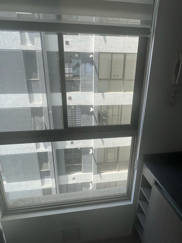 Hermoso Departamento Sector Norte (84407)
