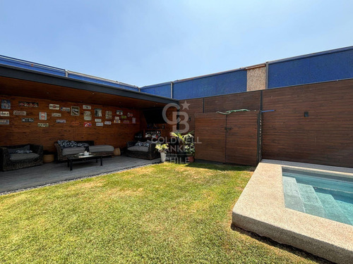 Colegio Dunalastair Y Linconl |condominio Torreón