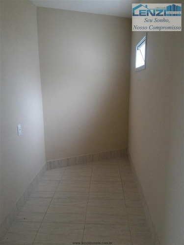 Imagem 7 de 15 de Casas Em Condomínio À Venda Em Bragança Paulista/sp - Compre O Seu Casas Em Condomínio Aqui! - 1303861