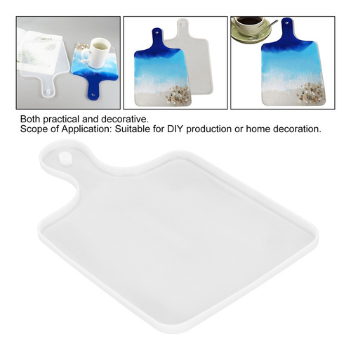 Moldes De Silicona Para Cortar Queso, Para Hacer TĂș Mismo, C