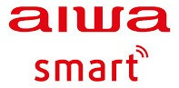 Imagen 3 de 3 de Smart Tv 39 Pulgadas Aiwa Hdmi Wifi Netflix Youtube Garantia