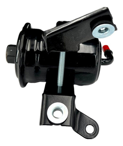 Filtro Gasolina Toyota Tundra 5.7 Sequioa Roraima Con Base