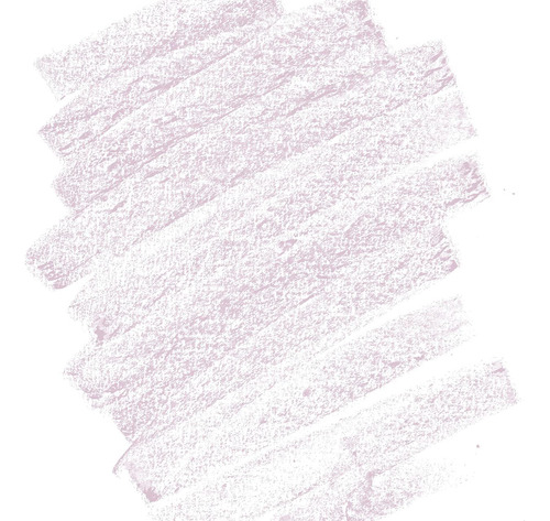 Daler-rowney Soft Pastel Purpura 1