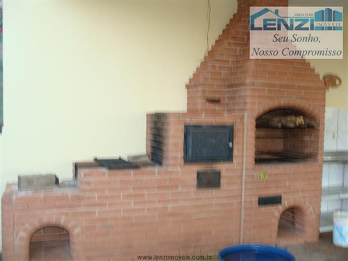 Imagem 12 de 28 de Chácaras À Venda Em Bragança Paulista/sp - Compre O Seu Chácaras Aqui! - 1326110