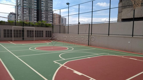 Imagem 4 de 10 de Apartamentos - Ref: V7879