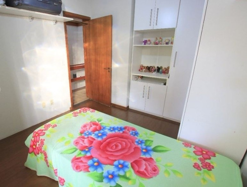 Imagem 13 de 15 de Casa - Santana - Ref: 240239 - V-pj772