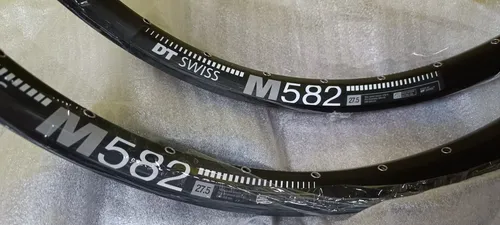 Dt swiss m582 27.5 sale