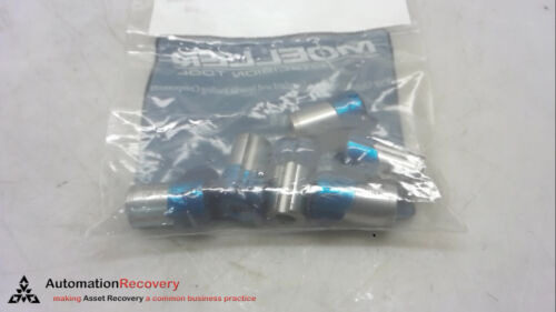Moeller Precision Tool Muc016-028 P=7.2000 B=12. D6 ,, S Ccf